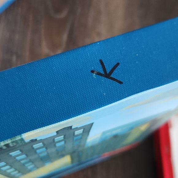 🕷️🖼️ Spider-Man Comic Art Panel Set – 4-Piece Wall Decor – 12”x12” Each Marvel - Picture 13 of 15